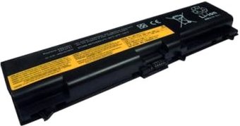 Аккумуляторы для ноутбуков Lenovo t430