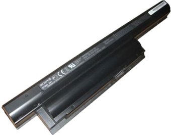 Аккумуляторы для ноутбуков TopON TOP-BPS22-NOCD