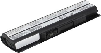 Аккумуляторы для ноутбуков Копия MSI GE62-OR