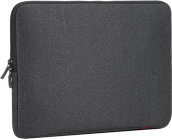 Чехол Rivacase Antishock 5133