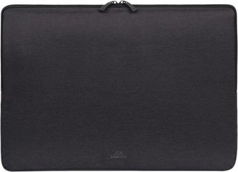 Чехол Rivacase Suzuka 7705