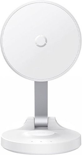 Держатель Baseus MagPro Magnetic Foldable Phone Mount