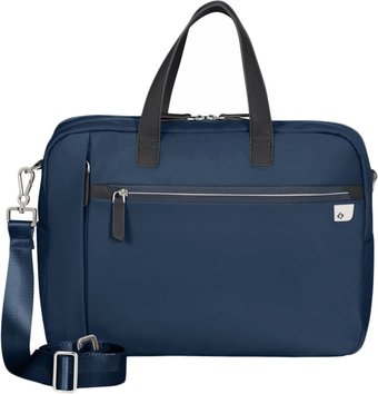 Женская сумка Samsonite Eco Wave KC2-11002