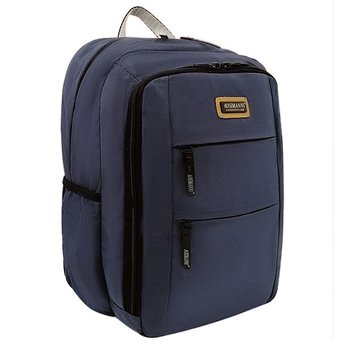 Городской рюкзак Aosimanni AO 094/1262