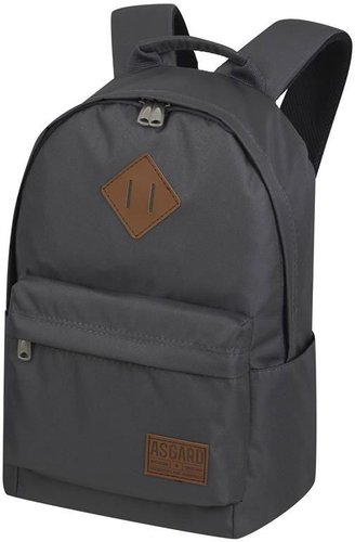 Городской рюкзак Asgard Р-7346