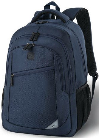 Городской рюкзак BRAUBERG Urban Freedom 270755