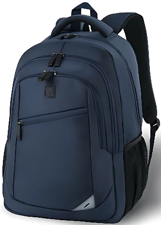 Городской рюкзак BRAUBERG Urban Freedom 270755