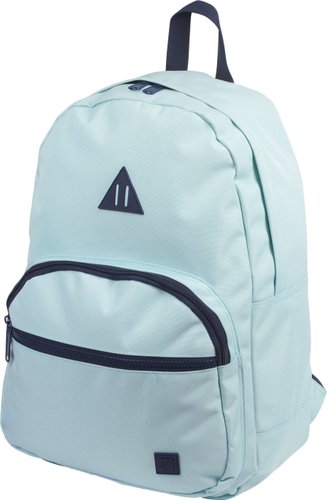 Городской рюкзак BRAUBERG Урбан 227087