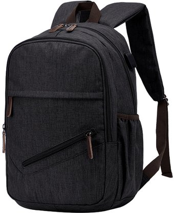 Городской рюкзак Borgo Antico 10155