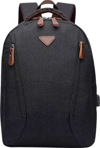 Городской рюкзак Borgo Antico 1064