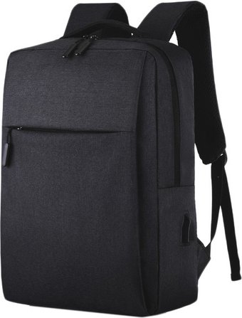 Городской рюкзак Borgo Antico 7756