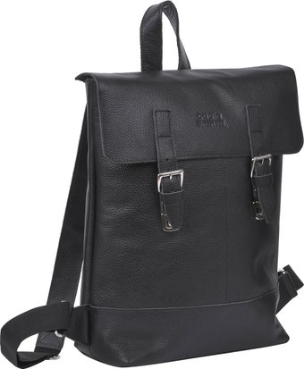 Городской рюкзак Cagia 832001