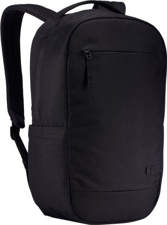 Городской рюкзак Case Logic Invigo 14" INVIBP114