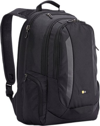 Городской рюкзак Case Logic RBP-315-BLACK