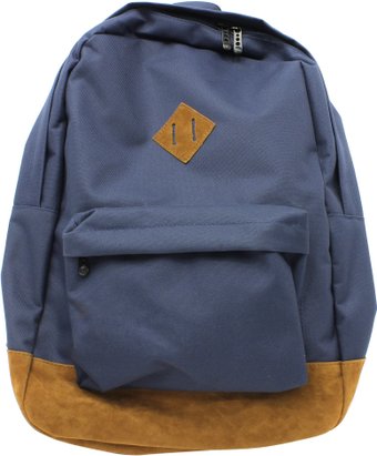 Городской рюкзак Continent BP-003