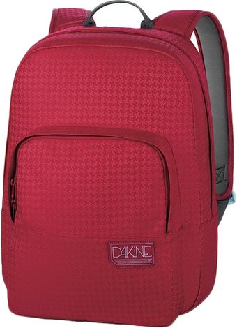 Городской рюкзак Dakine Lark 23L