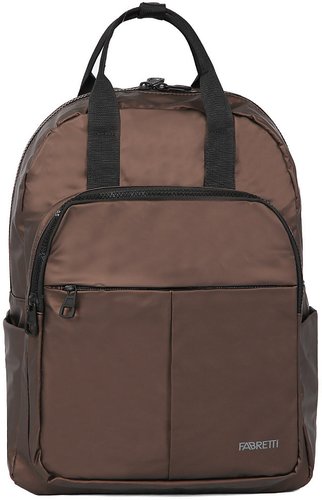Городской рюкзак Fabretti 3195-12