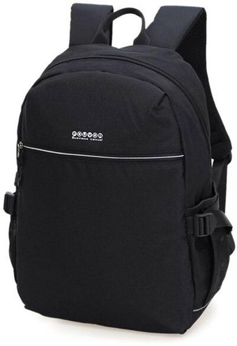 Городской рюкзак Fouvor FA 2974-05