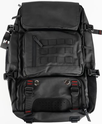 Городской рюкзак HAFF Urban Tactic HF1111