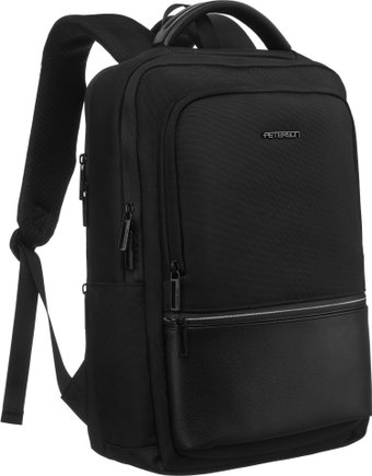 Городской рюкзак Peterson PTN SL-2303