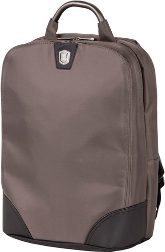 Городской рюкзак Polar П0121