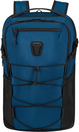 Городской рюкзак Samsonite Dye-namic KL4-01005