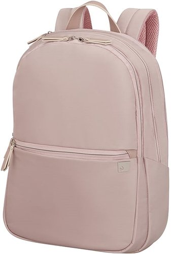 Городской рюкзак Samsonite Eco Wave KC2-58003