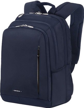 Городской рюкзак Samsonite Guardit Classy KH1-11002