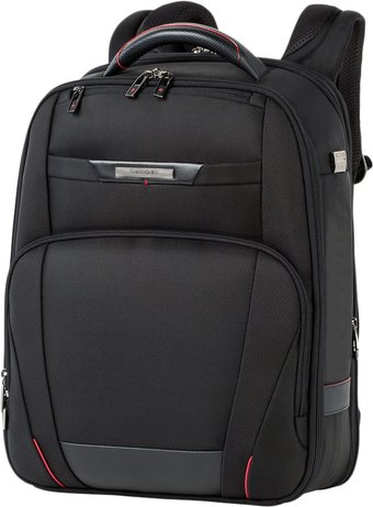 Городской рюкзак Samsonite Pro-Dlx 5 CG7-09008