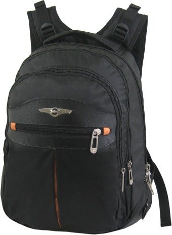 Городской рюкзак Stelz 1457-001