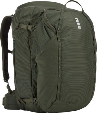 Городской рюкзак Thule Landmark 60L TLPF-160