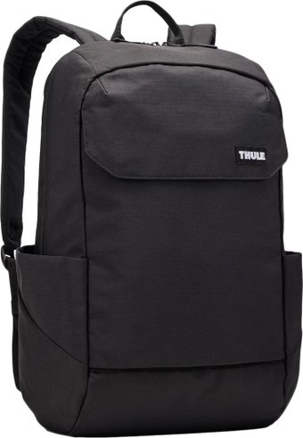 Городской рюкзак Thule Lithos 20L TLBP216