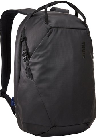 Городской рюкзак Thule Tact 16L TACTBP114K