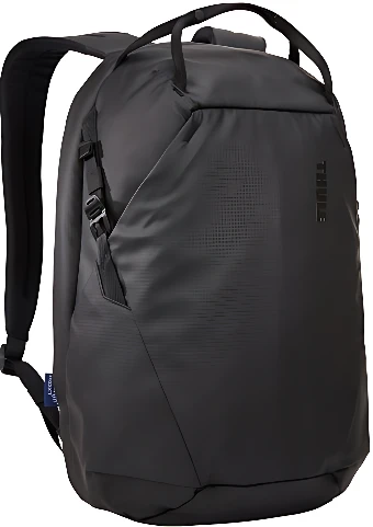 Городской рюкзак Thule Tact 16L TACTBP114K