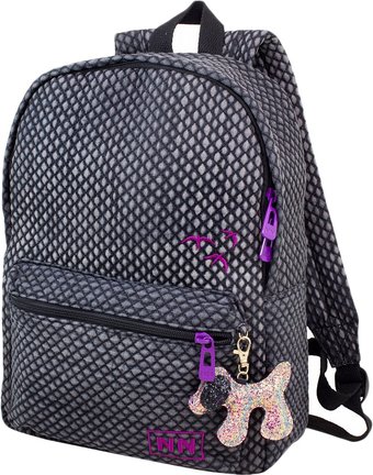 Городской рюкзак Winner 223