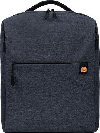 Городской рюкзак Xistore City Backpack