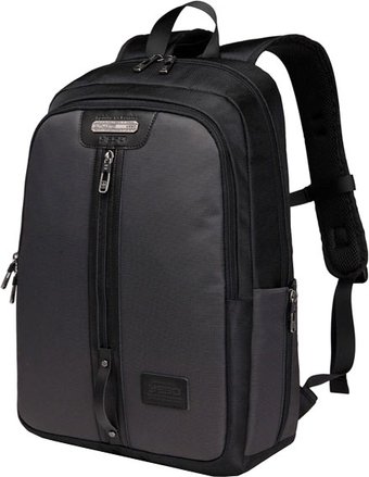 Городской рюкзак Yeso9108