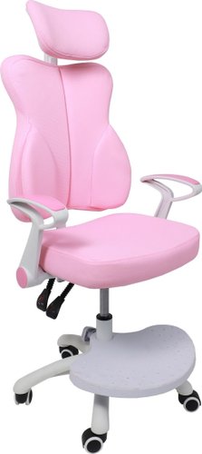 Игровоекресло AksHome Lolu