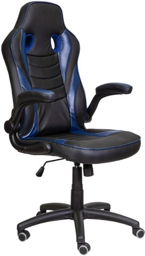 Игровоекресло AksHome Джордан