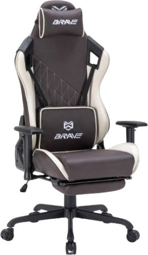 Игровоекресло Brave Hulk