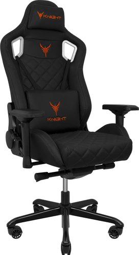 Игровоекресло Knight Titan