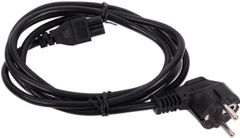 Кабель 3Cott 3C-PC-C5-EU3P