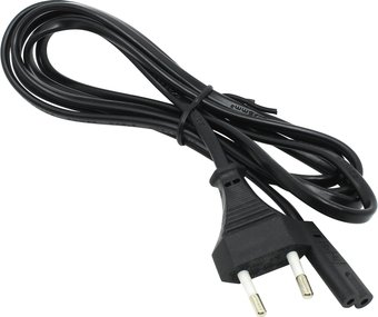 Кабель 5bites PC107518