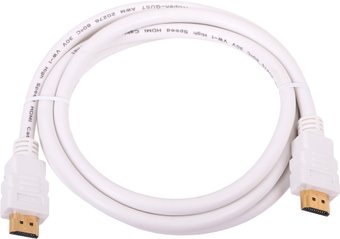 Кабель AOPEN ACG511W-1.8M