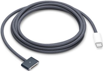 Кабель Apple USB Type-C - MagSafe 3
