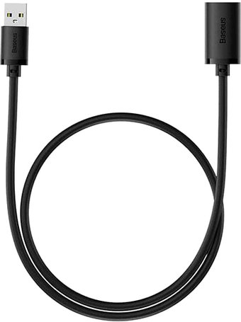 Кабель Baseus AirJoy Series USB Type-A 3.0 Extension Cable