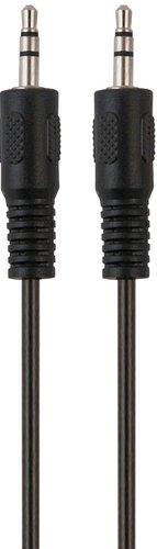 Кабель Belsis BL1065