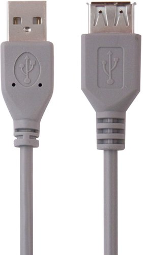 Кабель Belsis BW1419