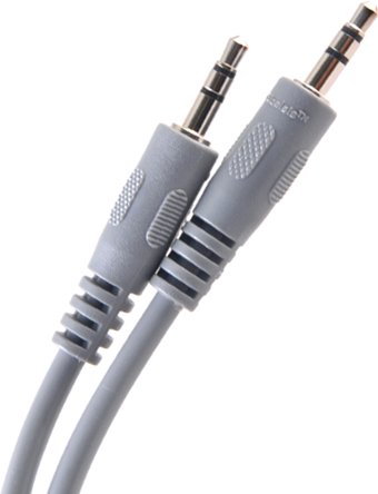 Кабель Belsis BW1446