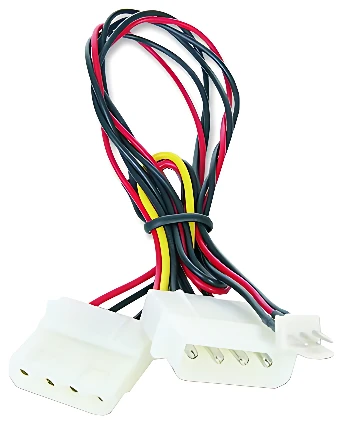 Кабель Cablexpert CC-PSU-5